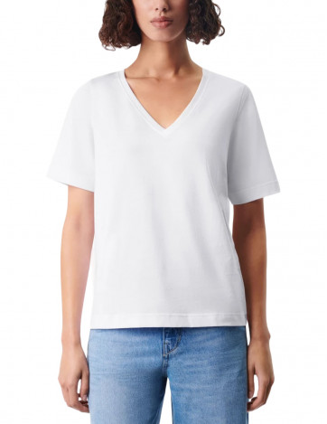 Футболка Jacina