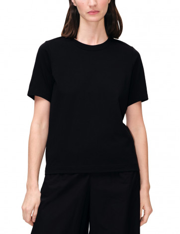 Футболка Kirani