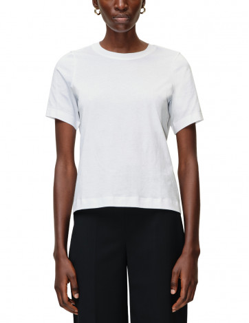 Футболка Kirani