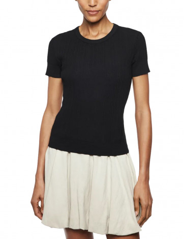 Футболка Koaly