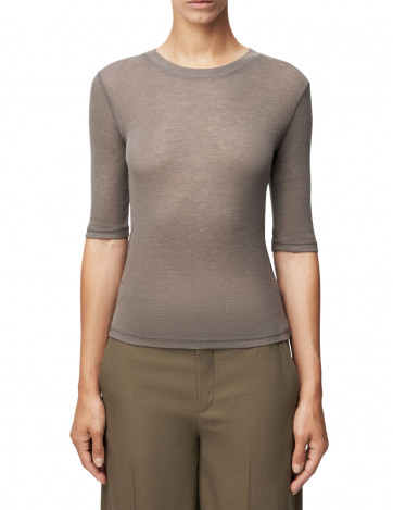 Лонгслив Selay