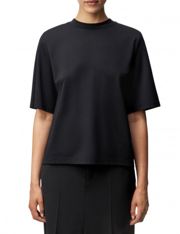 Футболка Tadura