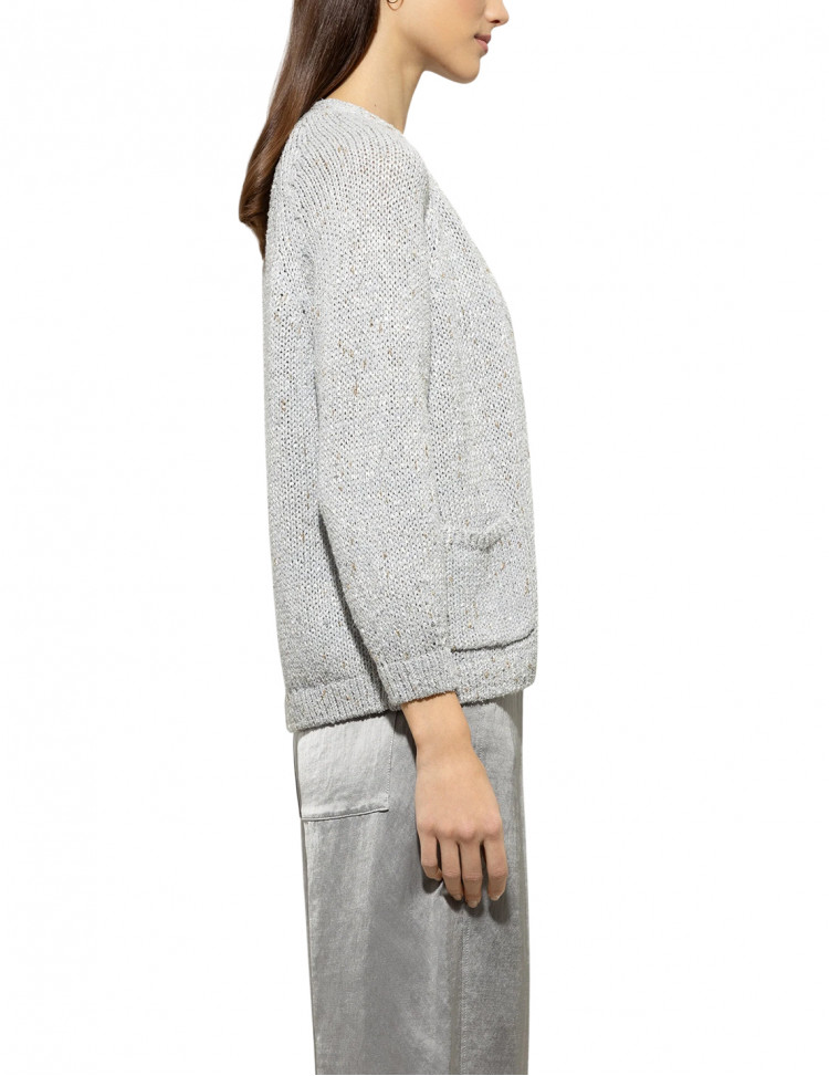 Кардиган