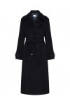 Пальто Balcone