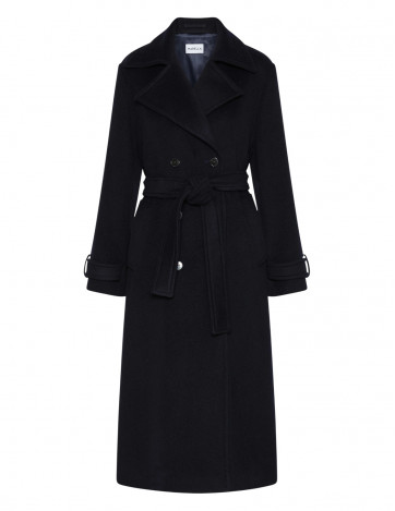 Пальто Balcone