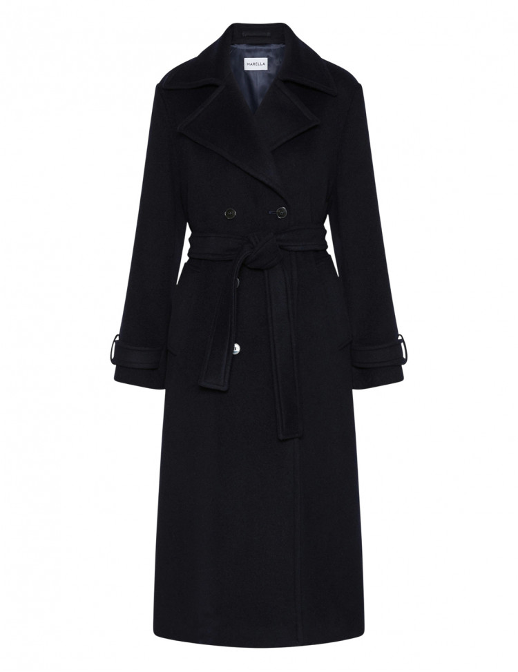 Пальто Balcone