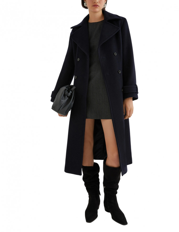 Пальто Balcone