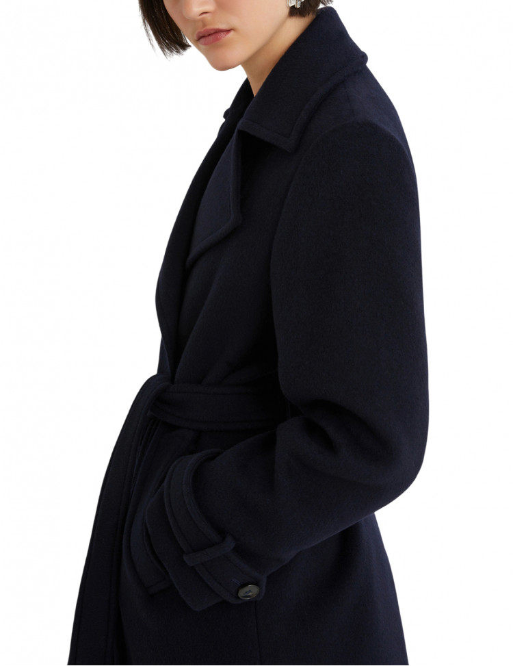 Пальто Balcone