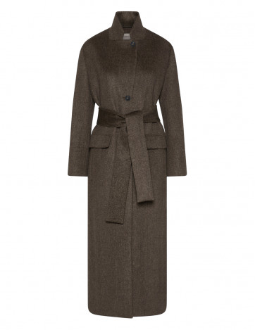 Пальто Giostro