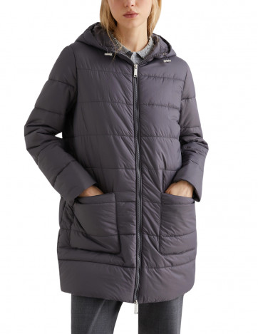 Куртка Moriana