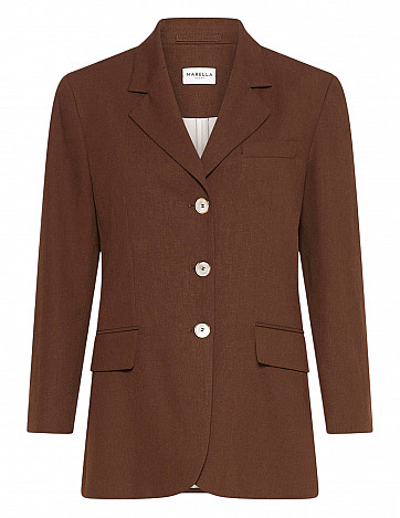 Пиджак Mlscachi