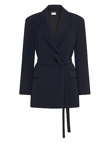 Пиджак Mllzerbino