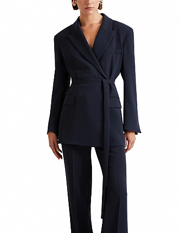 Пиджак Mllzerbino