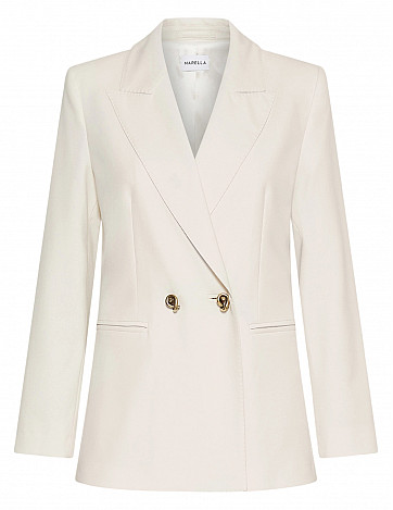 Пиджак Mlltropico