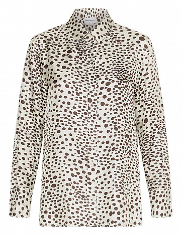 Рубашка Mllsalve