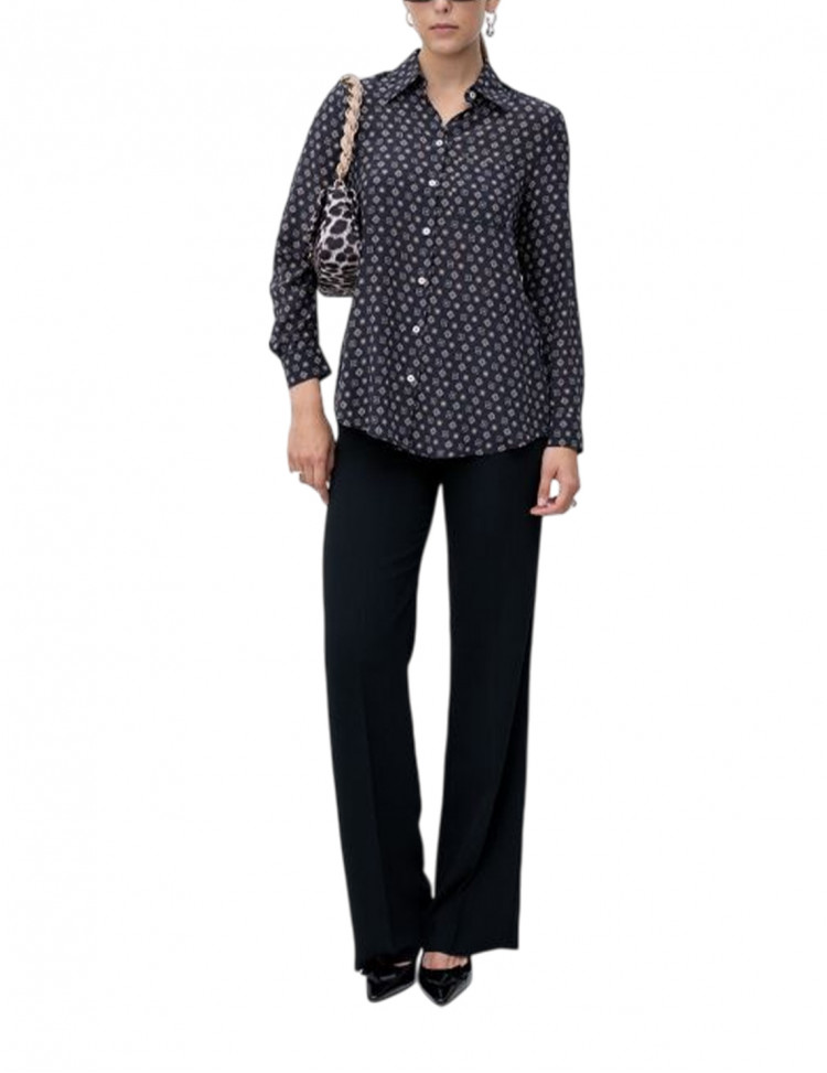 Рубашка Spago