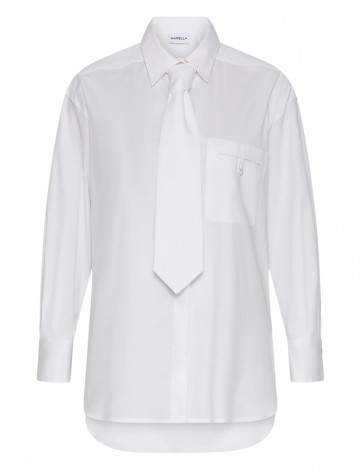 Рубашка Cupola