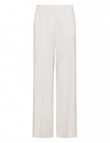 Брюки Mllsequoia