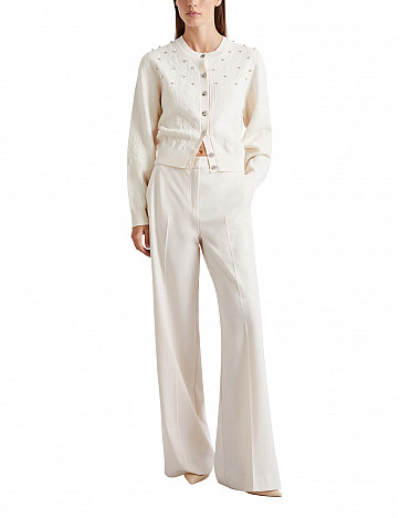 Брюки Mllsequoia