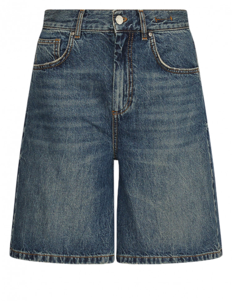 Шорти Short