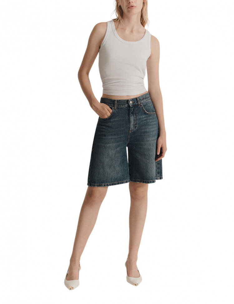 Шорты Short