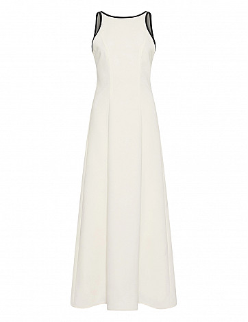 Платье Mltsapore