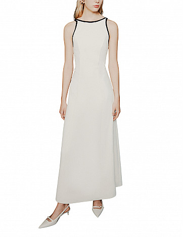 Платье Mltsapore