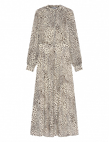 Платье Mllmastro