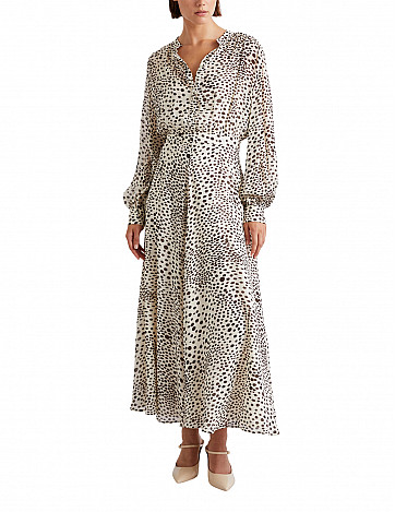 Платье Mllmastro