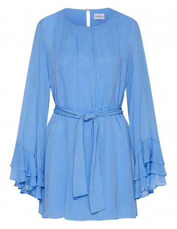 Платье Pirenei