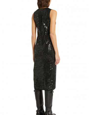 Платье Addetto