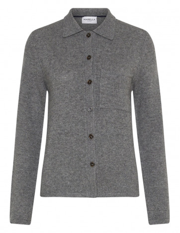 Кардиган Quero