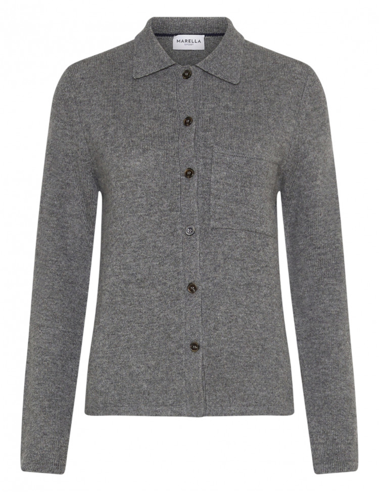 Кардиган Quero