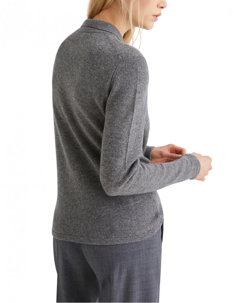 Кардиган Quero