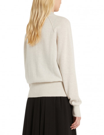 Кардиган Lubiana