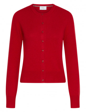 Кардиган Finito1