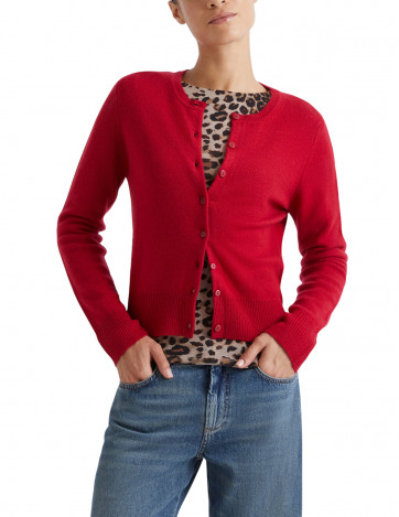 Кардиган Finito1