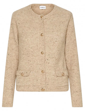 Кардиган Davina