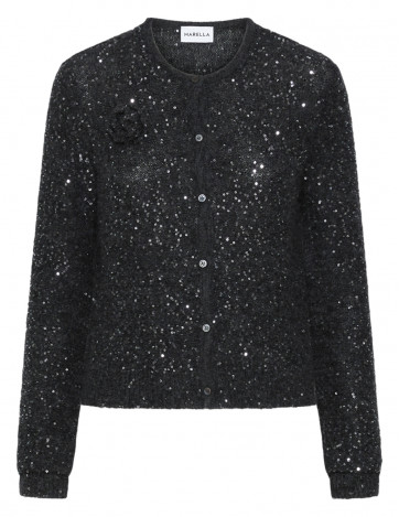 Кардиган Saba1