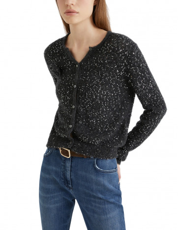 Кардиган Saba1