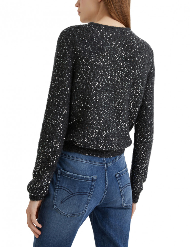 Кардиган Saba1