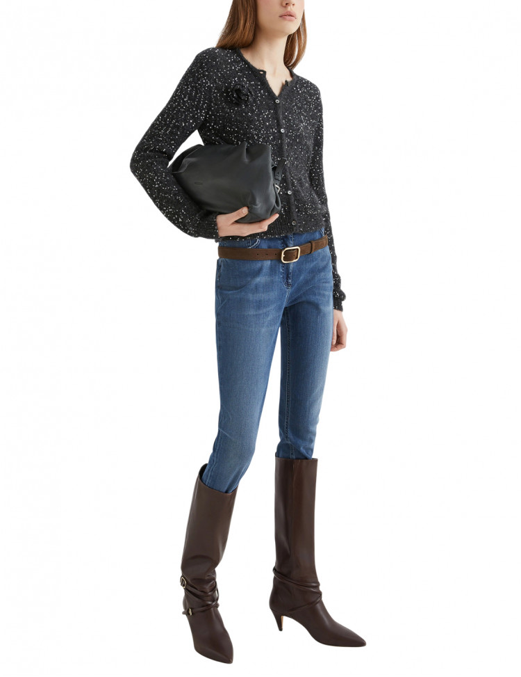 Кардиган Saba1