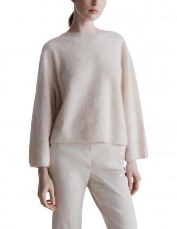 Джемпер Nanti