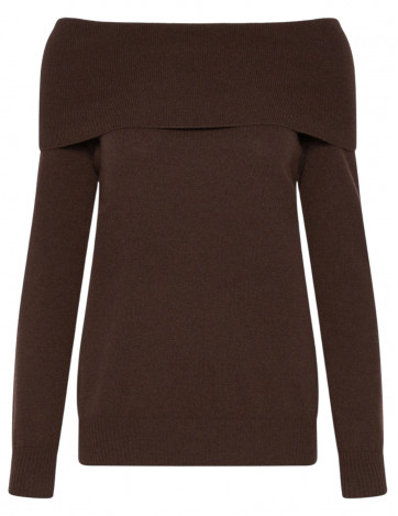 Джемпер Bahamas