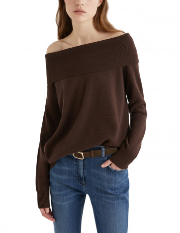 Джемпер Bahamas