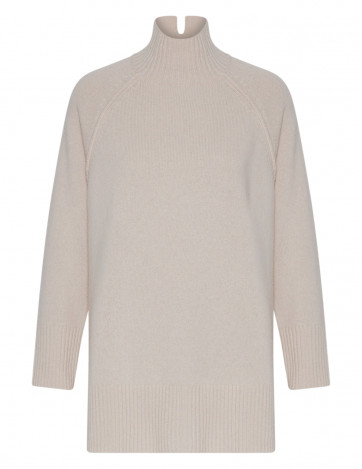 Свитер Eccelso