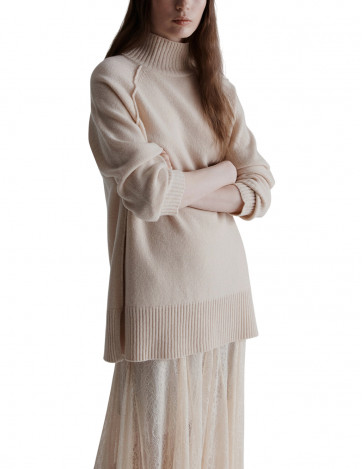 Свитер Eccelso