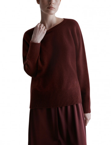 Джемпер Celia