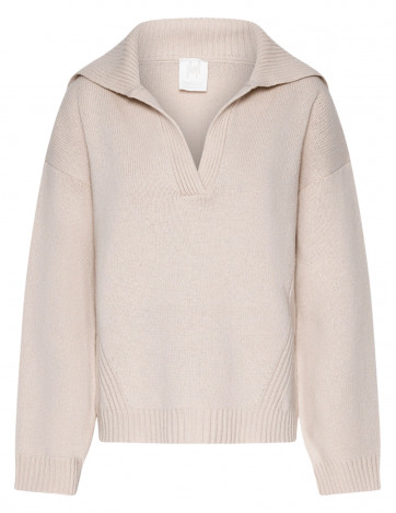 Пуловер Dotto