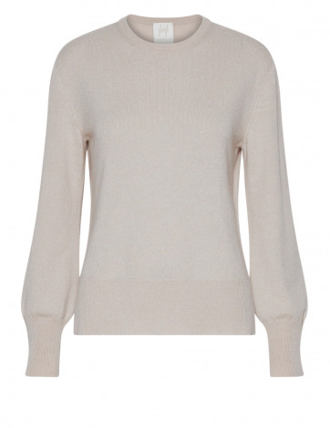 Джемпер Bozza